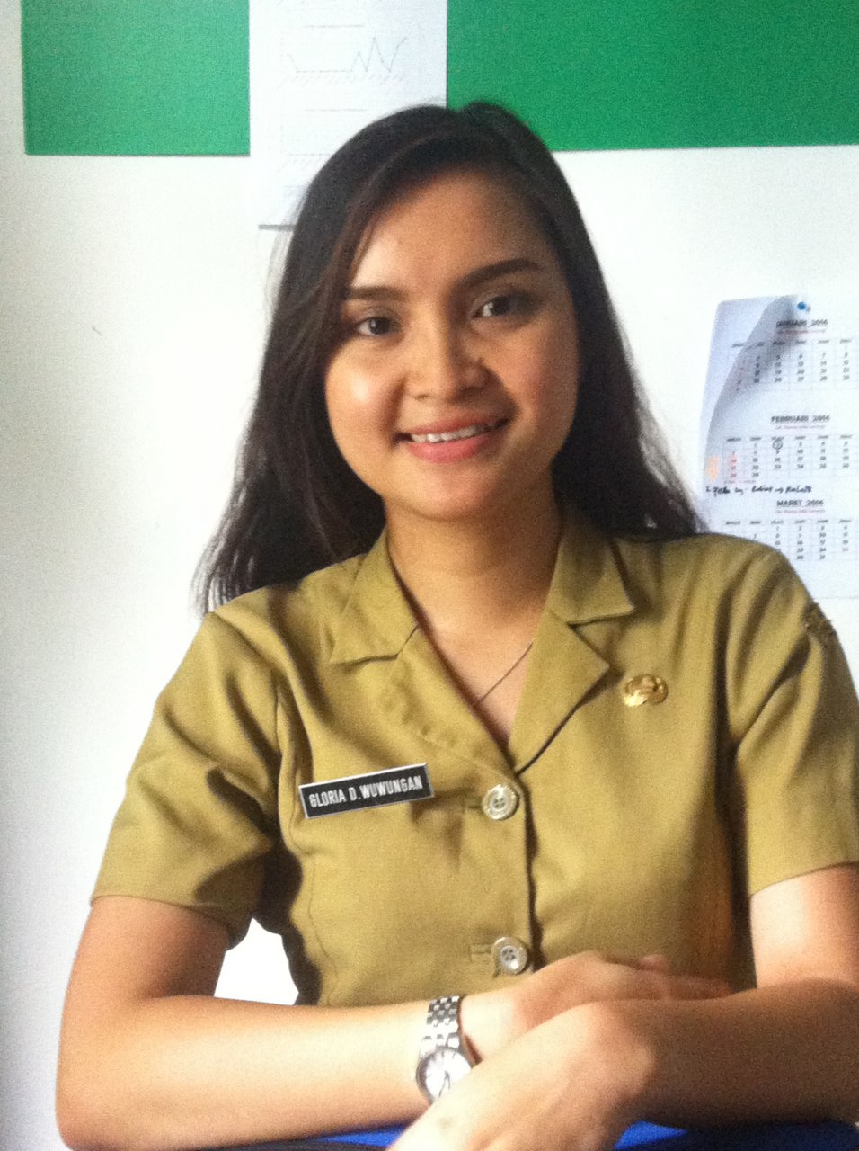 Meninggal, PDP Asal Silian Positif Covid-19